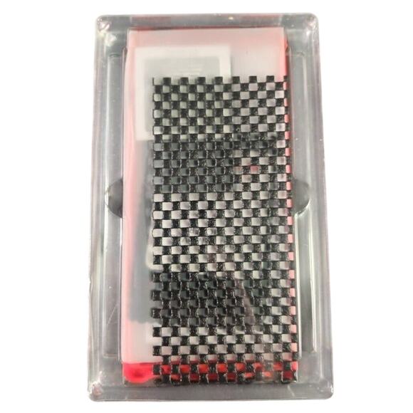 ZAGG InvisibleShield Ultra VisionGuard Samsung Galaxy Note10+ - Picture 4 of 4